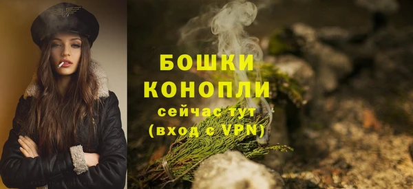 амф Зеленодольск