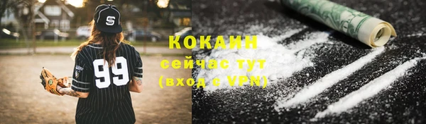 ПСИЛОЦИБИНОВЫЕ ГРИБЫ Иннополис