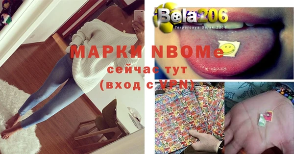 бутират Инсар