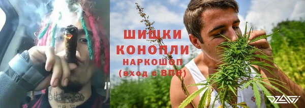 ПСИЛОЦИБИНОВЫЕ ГРИБЫ Иннополис